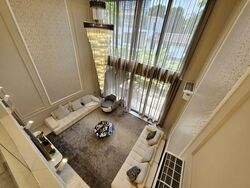 Shrewsbury Road (D11), Terrace #588579361